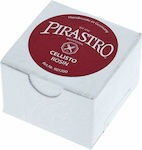 Pirastro Cellisto Rosin