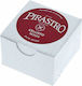 Pirastro Cellisto Rosin for Violin