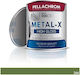 Pellachrom 0.75Es