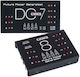 Cioks Superpower Paket Dc7 Pedalzubehör