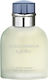 Dolce & Gabbana Light Blue Pour Homme Eau de To...