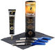 Music Nomad Cleaning Set