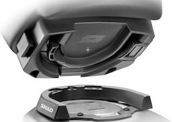 Shad Βάση Ρεζερβουάρ για KTM 200 Duke / DUKE / 1290 Super Adventure Shad Βάση Ρεζερβουάρ για KTM 200 Duke / DUKE / 1290 Super Adventure