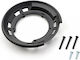Givi Tanklock Βάση Ρεζερβουάρ για Honda XL 750 Transalp