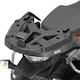 Givi Case Mounts for KTM 1190 Adventure R