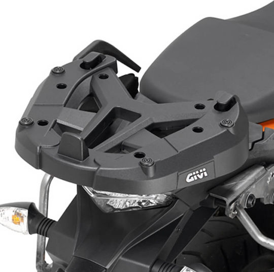 Givi Case Mounts for KTM 1190 Adventure R