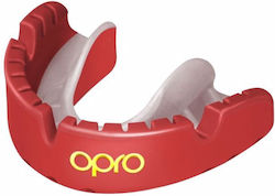 Opro Series Gen5 Senior Protective Mouth Guard ...
