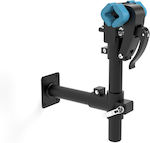 Rei Bicycle Wall Mount