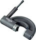 Gedore Manual Hydraulic Pipe Cutter