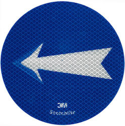 3M 0013334