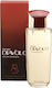 Antonio Banderas Diavolo Eau de Toilette 100ml