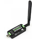 Waveshare SIM7600E-H 4G-Dongle GNSS-Ortung 1Stück (21444)