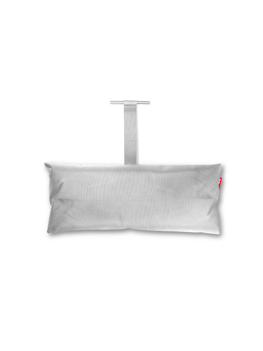 Fatboy Sunbed Cushion with Backrest Headdemock ...