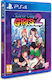 River City Girls 2 PS4 Game