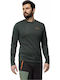 Jack Wolfskin Sky Thermal Black