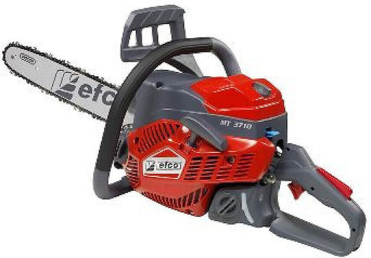 Efco Mt3710 Αλυσοπρίονο Βενζίνης 2.4hp 4.3kg με Λάμα 41cm