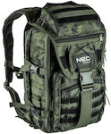 Neo Tools Military Backpack Backpack Camouflage