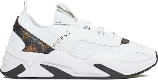 スケートボード Nike SB P-Rod 1 Retro \"White and Black\" Sneakers με Κορδόνια - Σελίδα 3 | Skroutz.gr