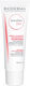 Bioderma Sensibio 24h Creme Gesicht 40ml