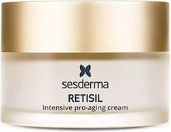 Sesderma Ενυδατική Κρέμα 50ml Sesderma Ενυδατική Κρέμα 50ml