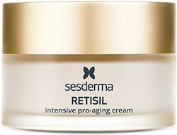 Sesderma Creme 50ml Sesderma Creme 50ml