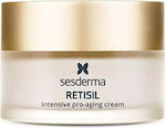 Sesderma Ενυδατική Κρέμα Προσώπου 50ml