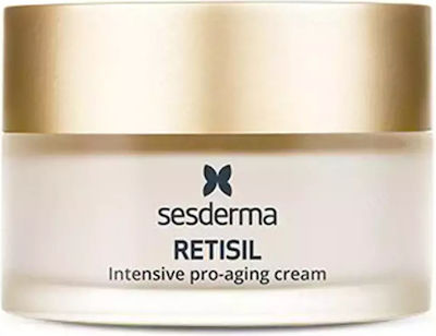 Sesderma Moisturizing Cream Face 50ml