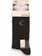 Prestige Herren Thermo Socken Schwarze