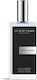 Yodeyma Eau de Parfum Blue Sand 50ml