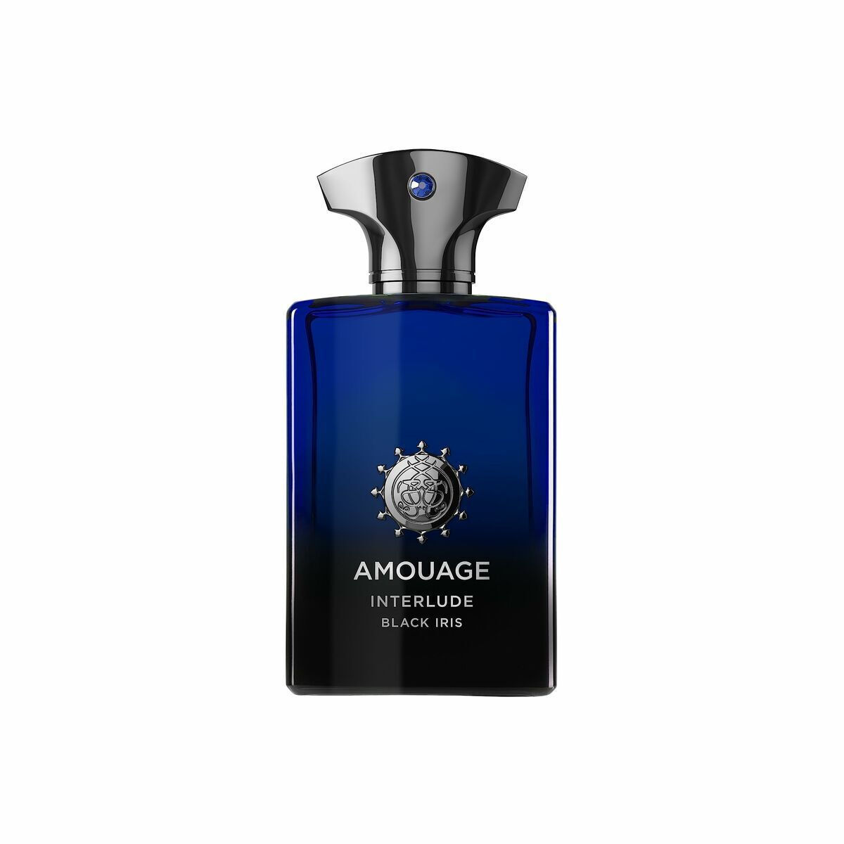 Amouage Interlude Eau de Parfum 100ml Skroutz.gr