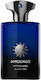 Amouage Interlude Black Iris Eau de Parfum 100ml