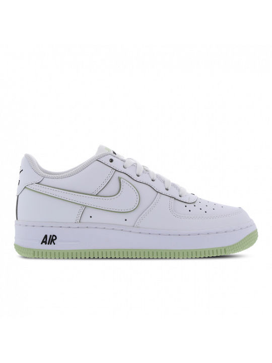 Nike Air Force 1 Sneakers White