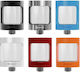 Joyetech Cubis Pro Резервна Резервоар За Атомай...
