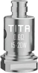 VEEPON Αντίσταση 0.6ohm RDL VEEPON Αντίσταση 0.6ohm RDL