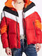 Dsquared2 Men's Winter Jacket