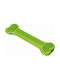 Georplast Plastic Bone Toy for Puppy 13εκ. 1pcs (Various Colors)