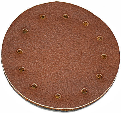 Handibrand Zubehör für Gestrickte Tasche Tabac Braun