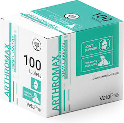 Vetapro Arthromax 100 Tablets Vetapro Arthromax 100 Tablets