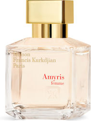 Maison Francis Kurkdjian Paris Amyris Femme Maison Francis Kurkdjian Paris Amyris Femme