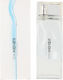 Kenzo L'Eau Eau de Toilette 100ml