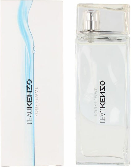 Kenzo amour skroutz clearance