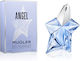 Mugler Angel Парфюмна вода За повторно пълнене ...