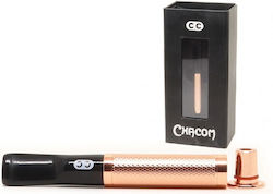 Chacom Πίπα 6mm Chacom Πίπα 6mm