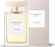 Verset Claudia Eau de Parfum 100ml