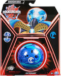 Spin Master Miniatur-Spielzeug Bakugan Deka-Octogan für 6+ Jahre