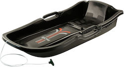 Stiga Schlitten 74-6273-01