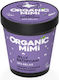 Organic Mimi Lavender Scent Bubble Bath in Gel 200ml