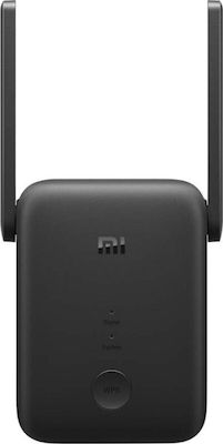 Xiaomi Mi (2023) WiFi Extender Dualband (2,4 & 5 GHz) 1200Mbps
