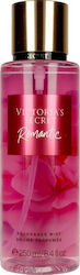 Victoria's Secret Romantic Mist 250ml Victoria's Secret Romantic Mist 250ml