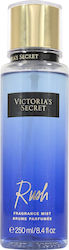 Victoria's Secret Body & Hair Mist Rush 250ml